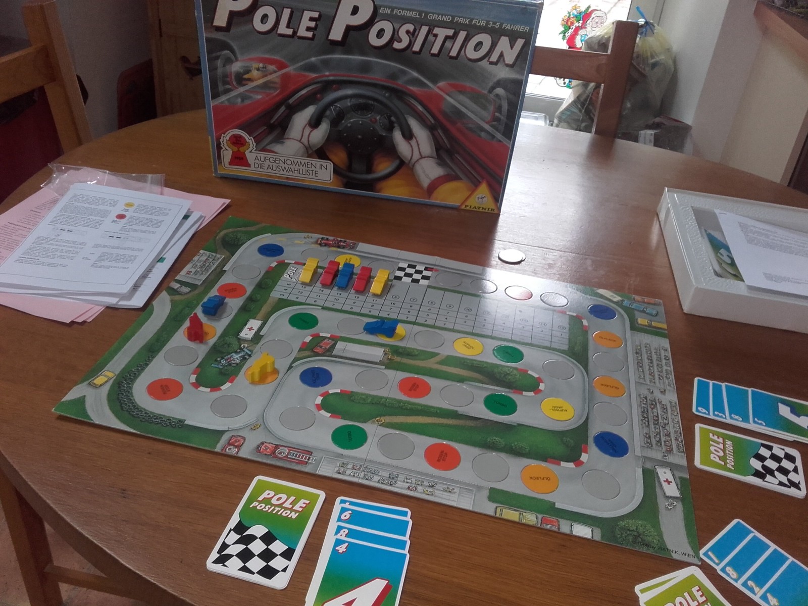 Formula 1