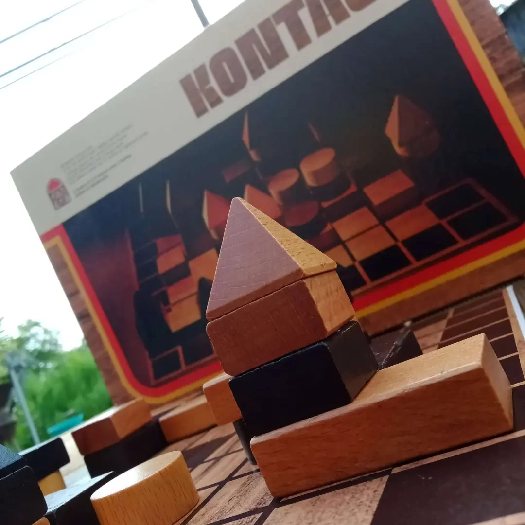 Kontact