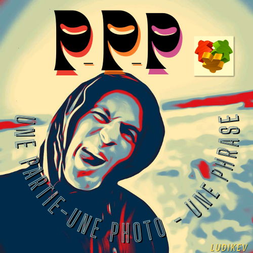Logo du site