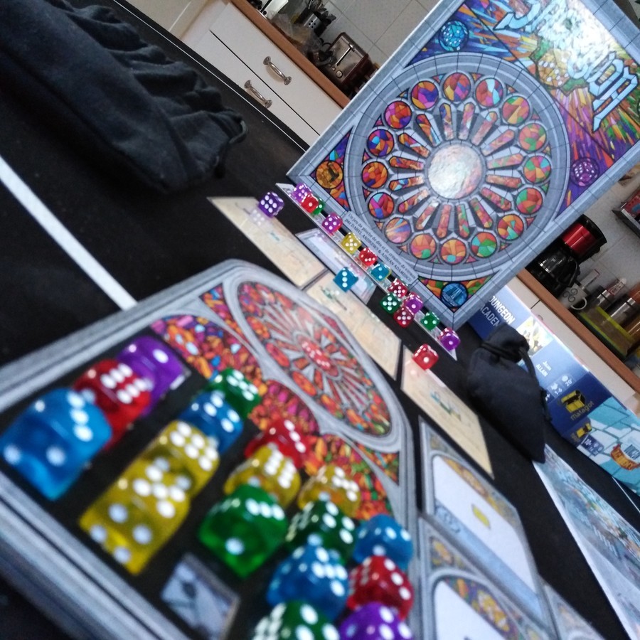Sagrada