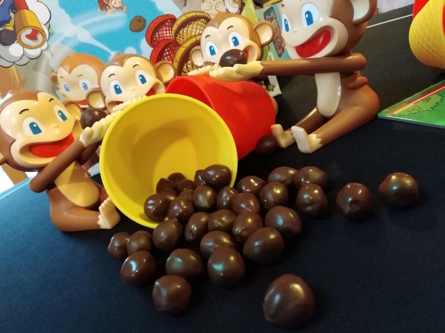 Coco king