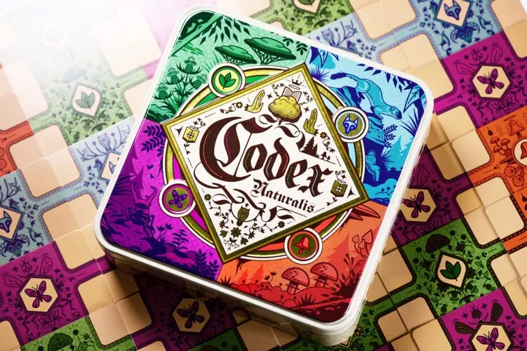 Codex boardgameshot mateusz zajda 1 1 751x500 jpg