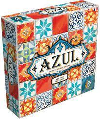 AZUL