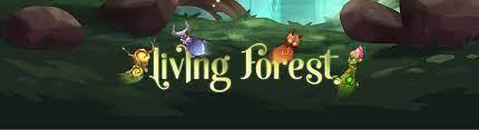 living forest