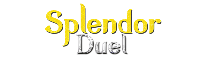 Logo splendor duel