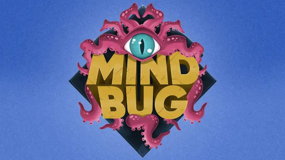 Mindbug