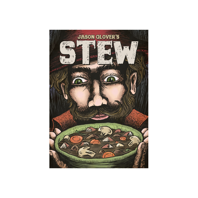 Stew