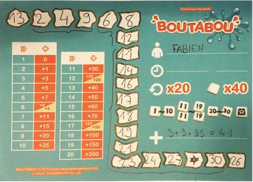 Boutabou 2 500x361